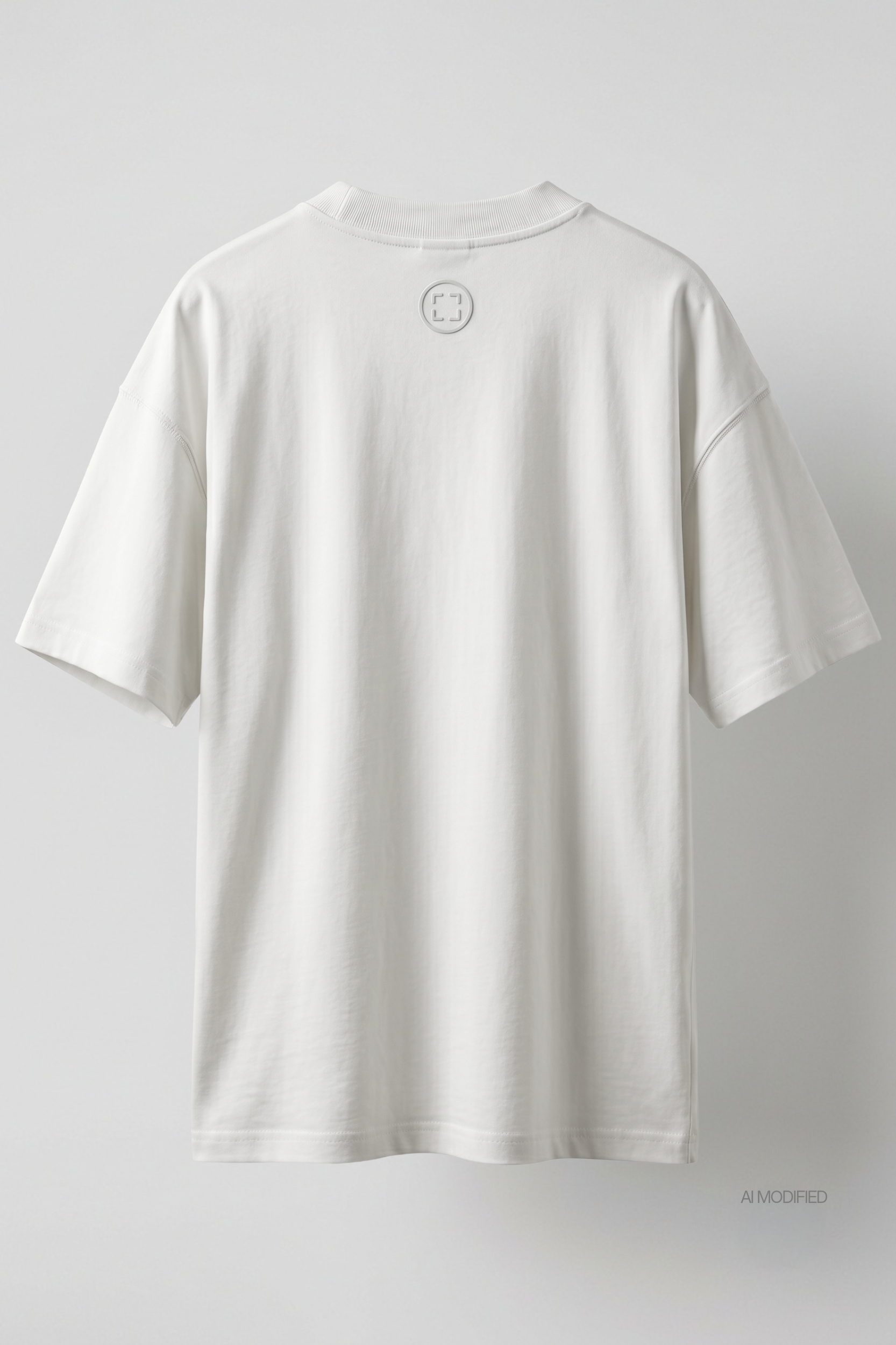 SCHWERES COMFORT T-SHIRT T15