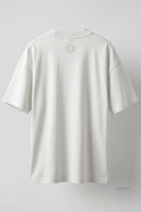 SCHWERES COMFORT T-SHIRT T15