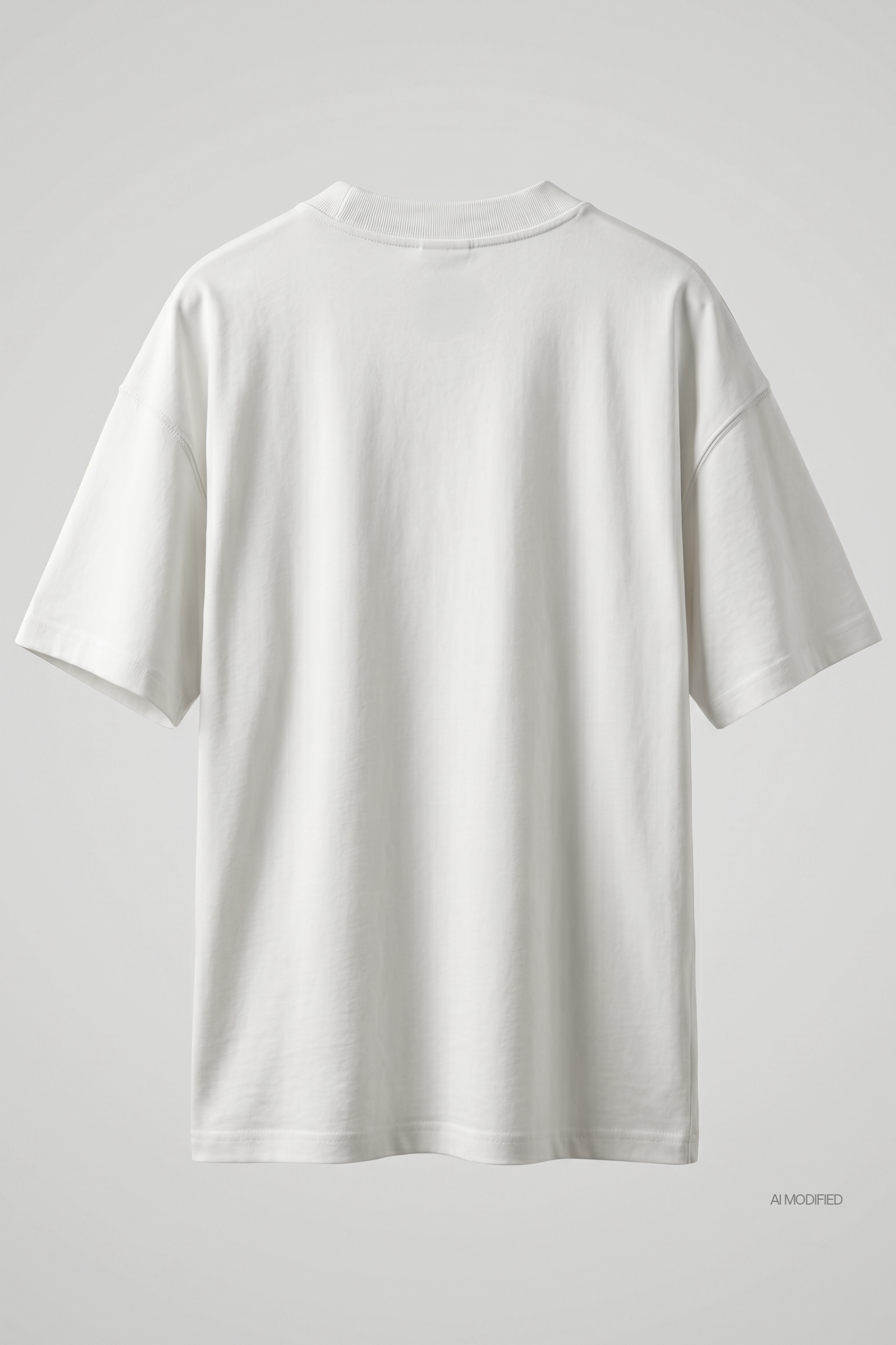 STICK EDITION COMFORT T-SHIRT T15