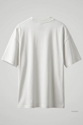 STICK EDITION COMFORT T-SHIRT T15