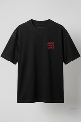 STICK EDITION COMFORT T-SHIRT T15
