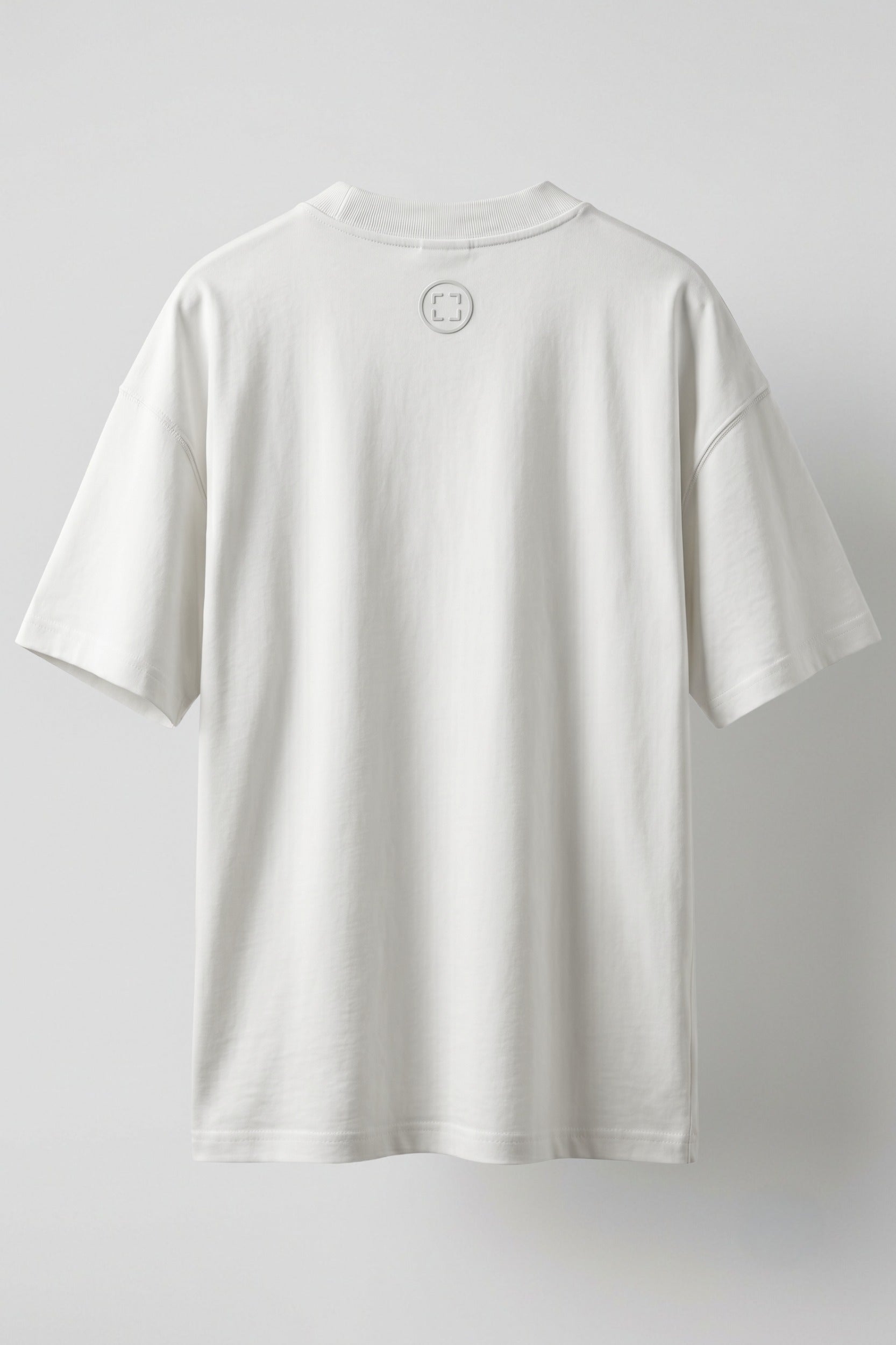 SCHWERES COMFORT T-SHIRT T15