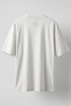 SCHWERES COMFORT T-SHIRT T15