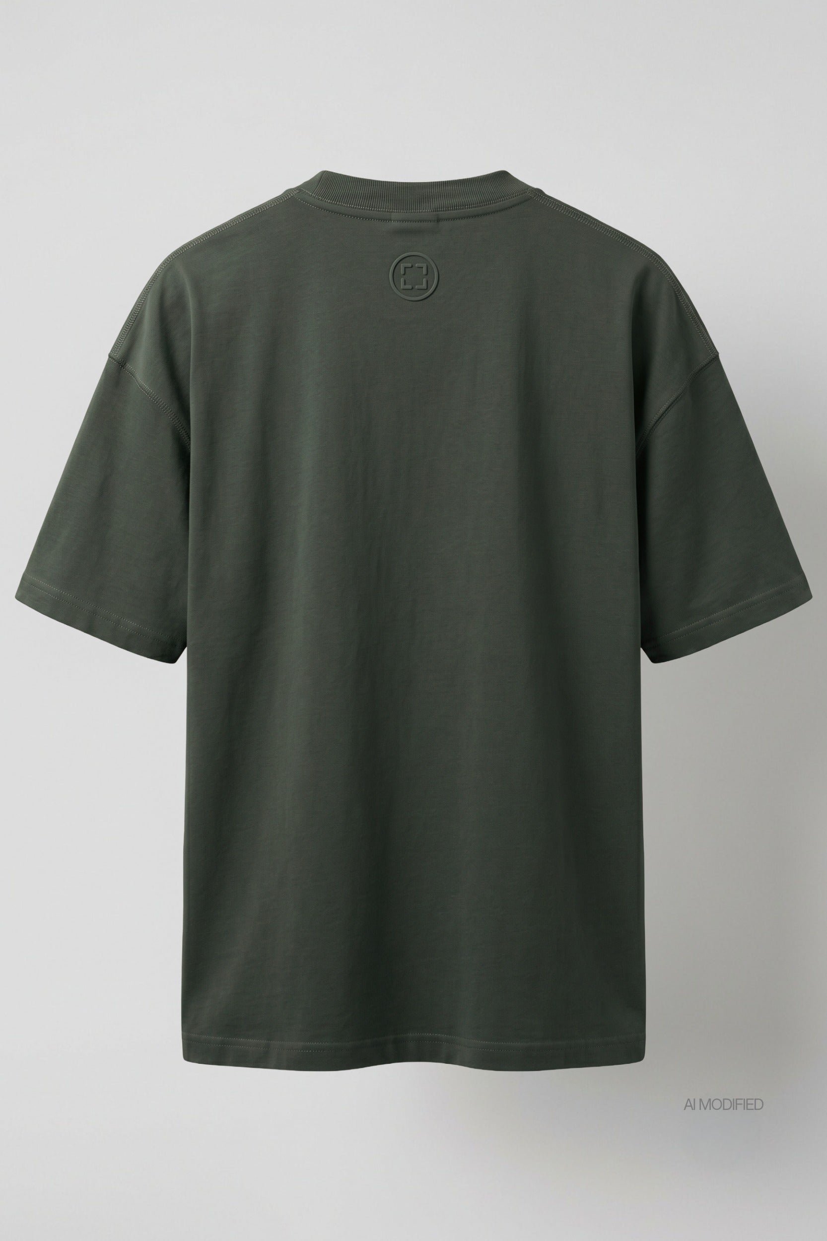 SCHWERES COMFORT T-SHIRT T15