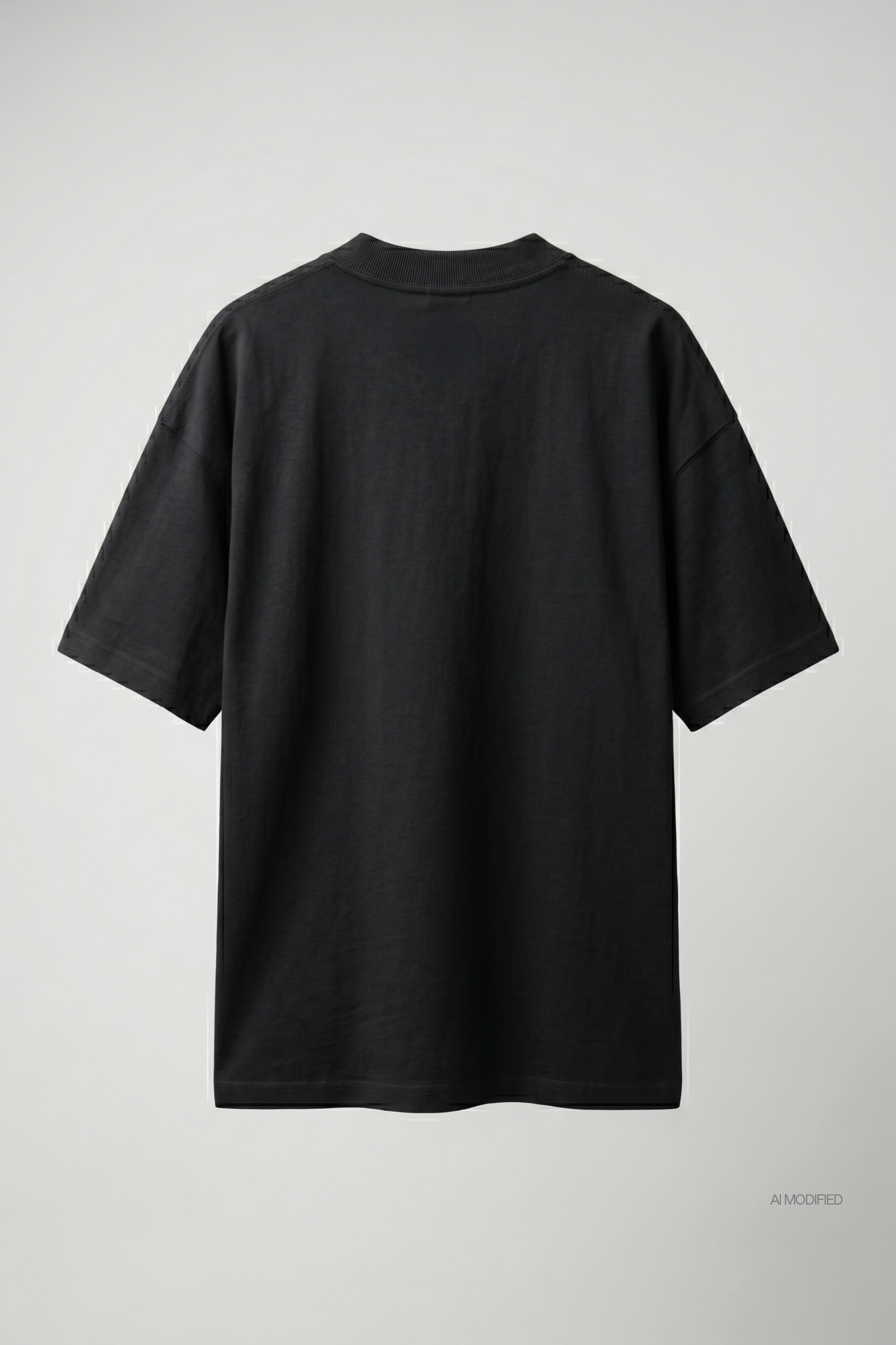 STICK EDITION COMFORT T-SHIRT T15