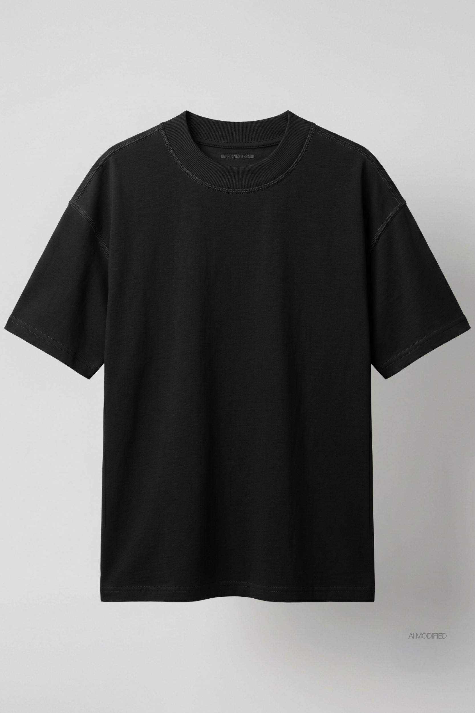SCHWERES COMFORT T-SHIRT T15