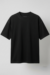 SCHWERES COMFORT T-SHIRT T15