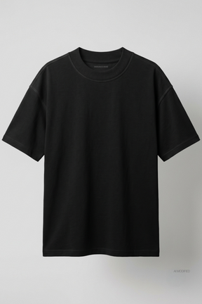 SCHWERES COMFORT T-SHIRT T15