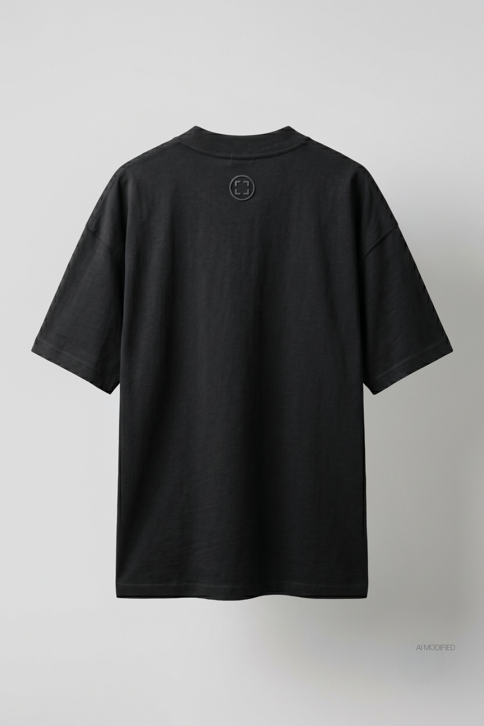 SCHWERES COMFORT T-SHIRT T15