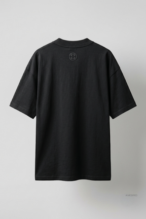 SCHWERES COMFORT T-SHIRT T15