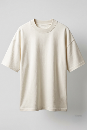SCHWERES COMFORT T-SHIRT T15