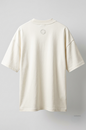 SCHWERES COMFORT T-SHIRT T15