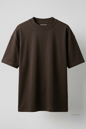 SCHWERES COMFORT T-SHIRT T15