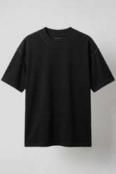 SCHWERES COMFORT T-SHIRT T15