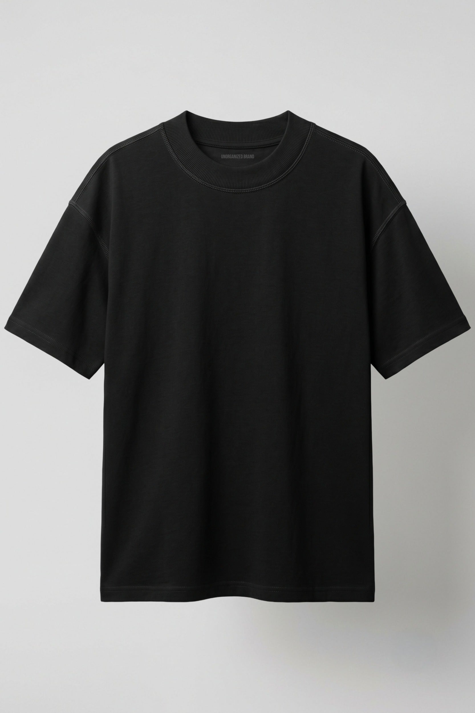 SCHWERES COMFORT T-SHIRT T15
