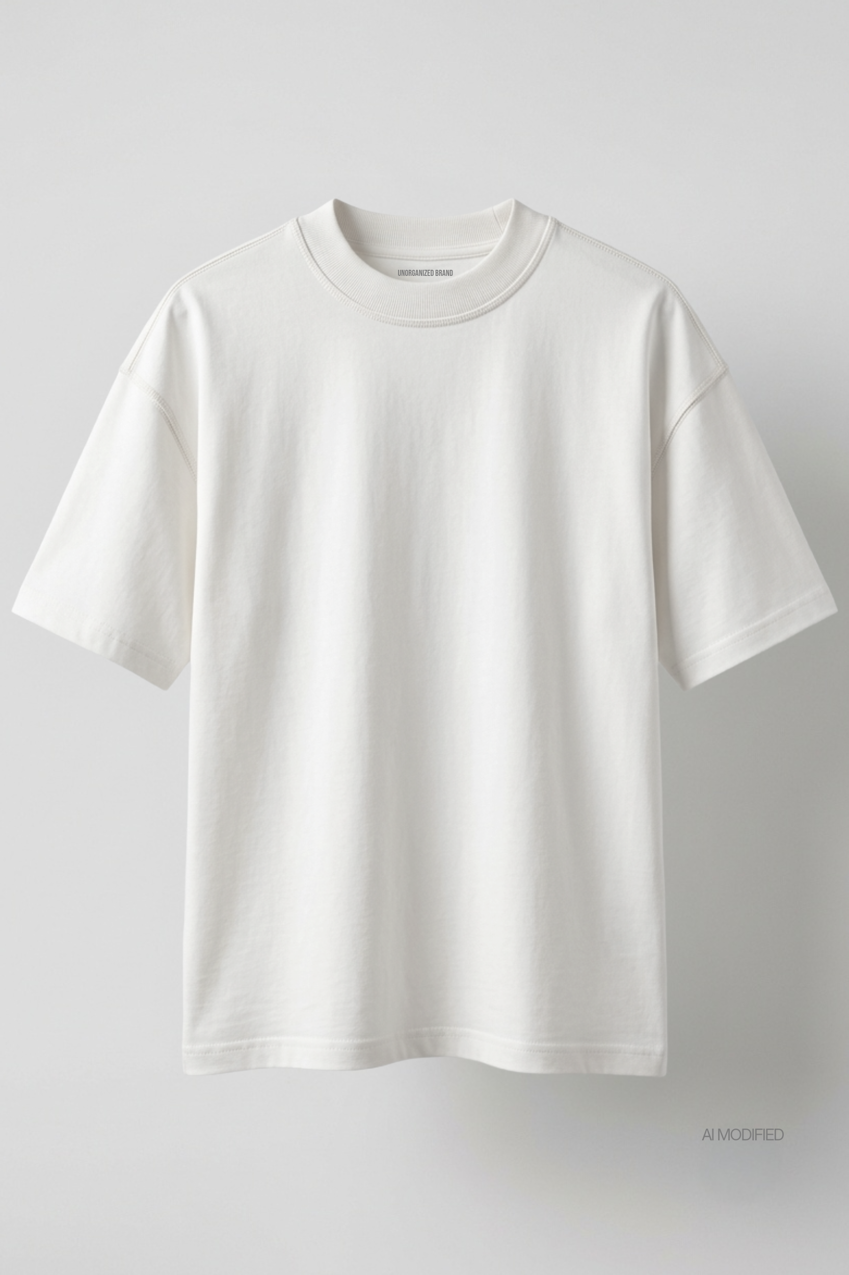 SCHWERES COMFORT T-SHIRT T15