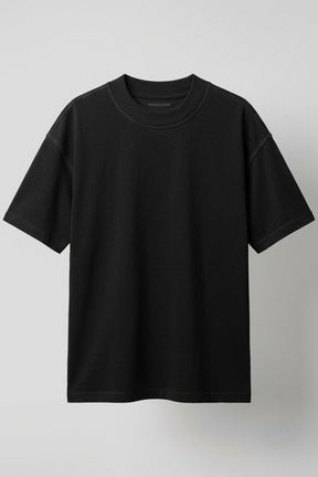 SCHWERES COMFORT T-SHIRT T15