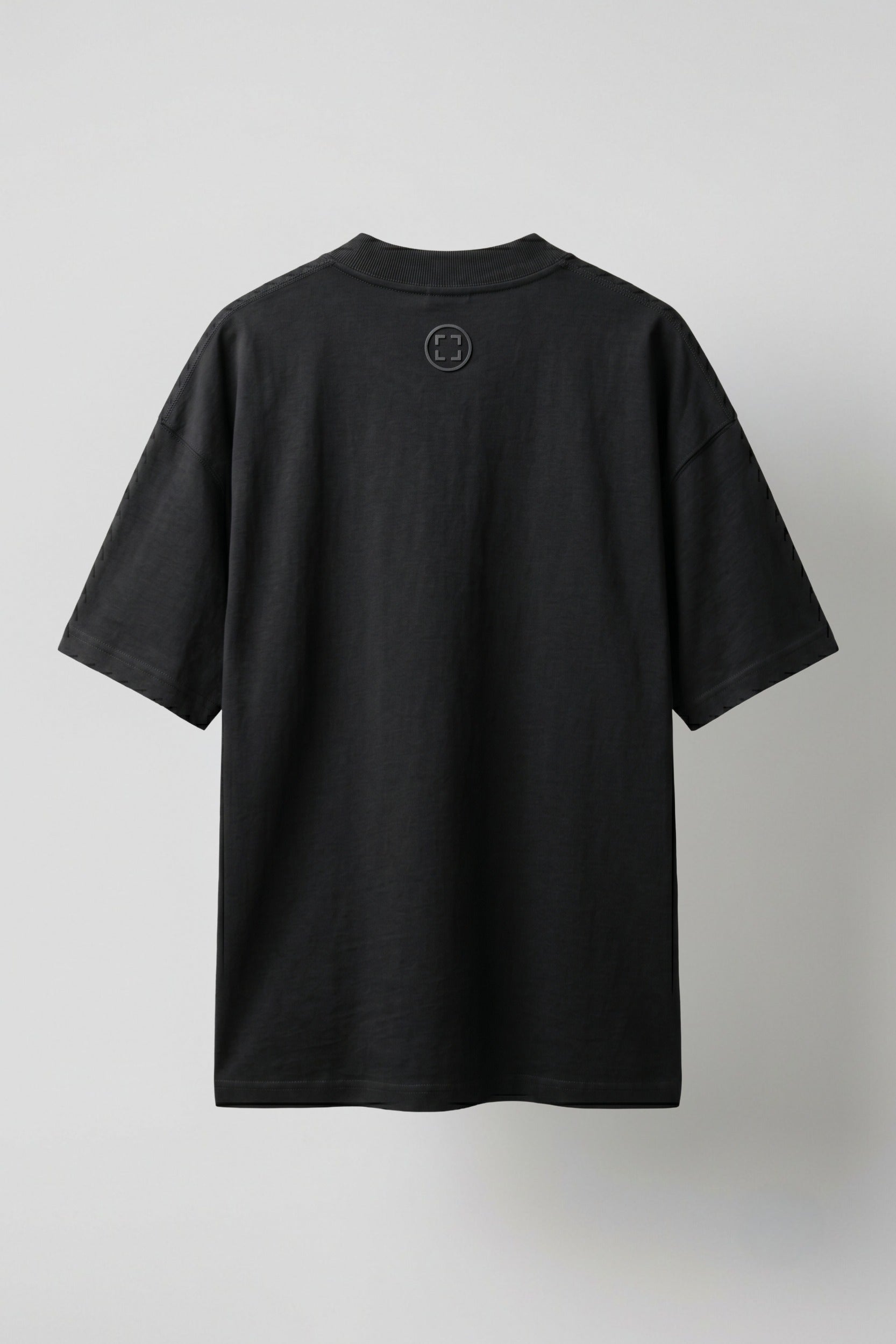 SCHWERES COMFORT T-SHIRT T15