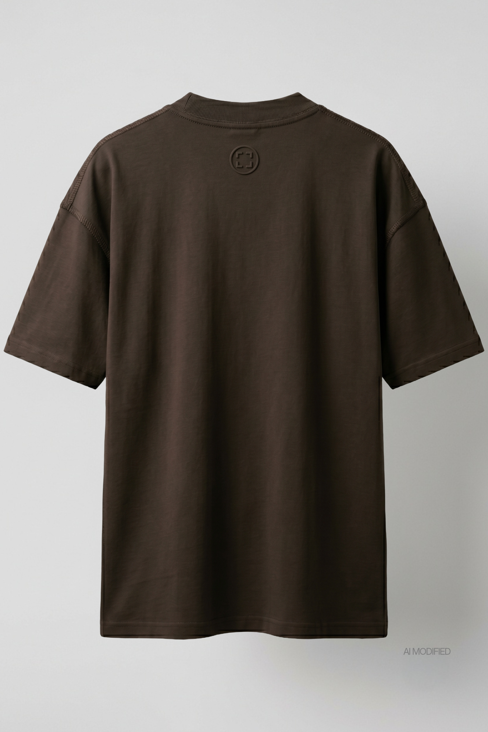 SCHWERES COMFORT T-SHIRT T15