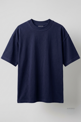 SCHWERES COMFORT T-SHIRT T15