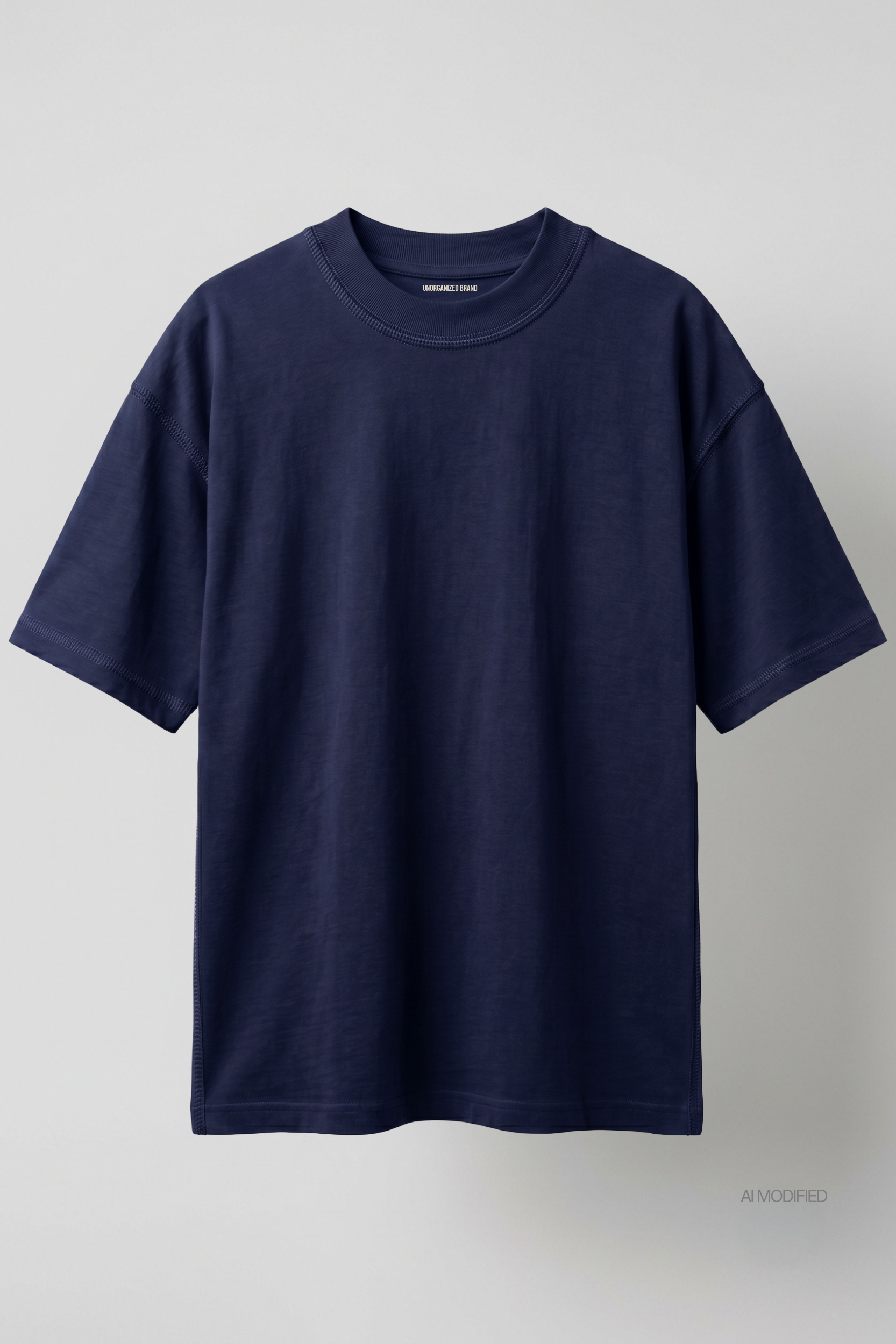SCHWERES COMFORT T-SHIRT T15