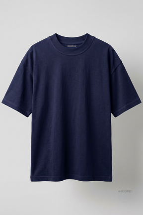 SCHWERES COMFORT T-SHIRT T15