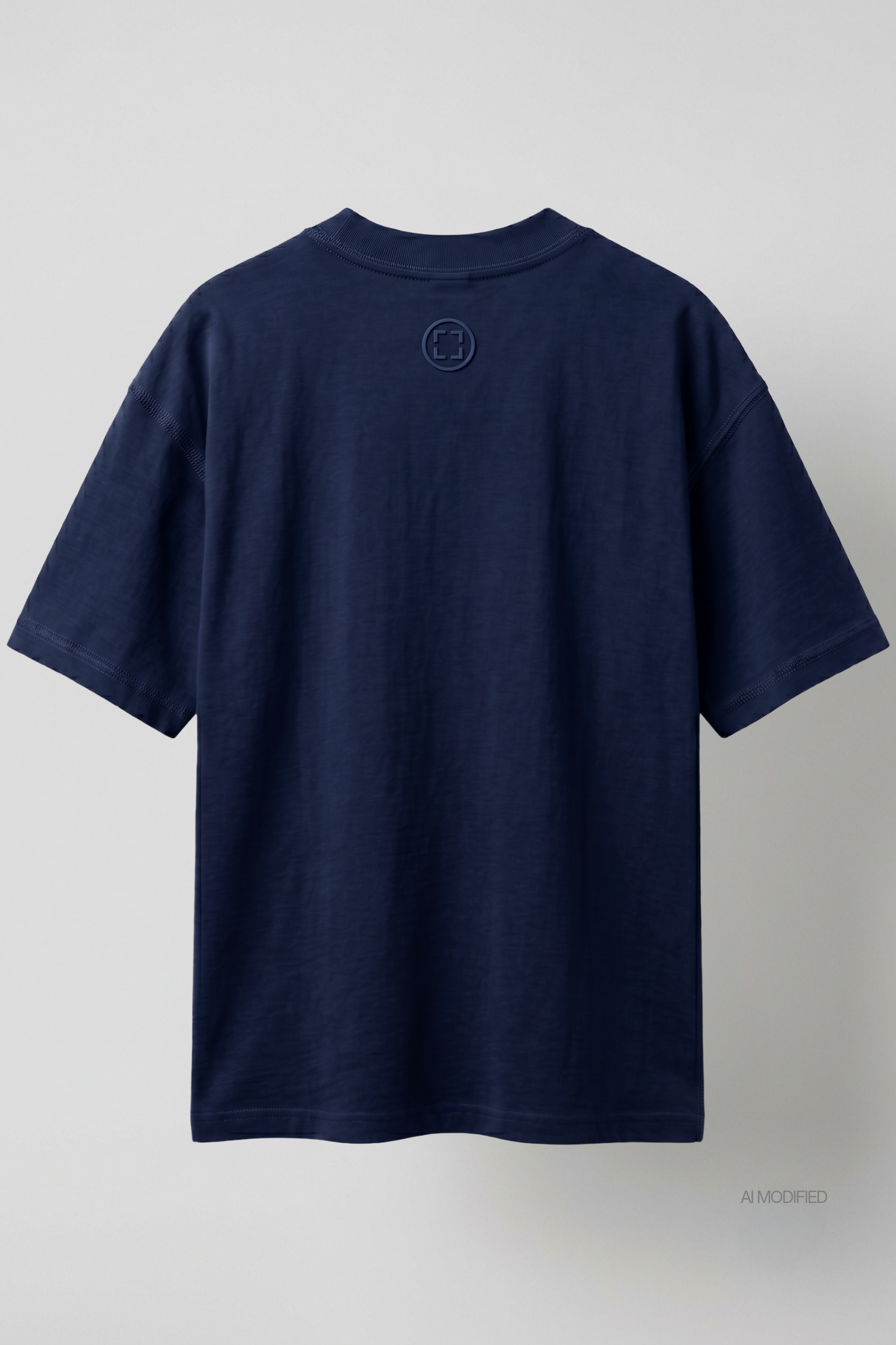 SCHWERES COMFORT T-SHIRT T15