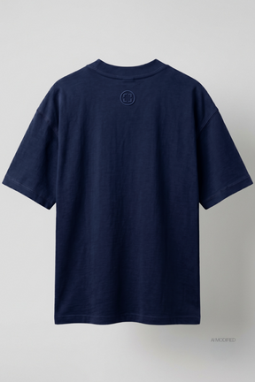 SCHWERES COMFORT T-SHIRT T15