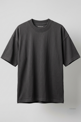SCHWERES COMFORT T-SHIRT T15