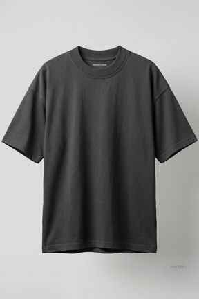 SCHWERES COMFORT T-SHIRT T15