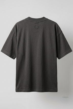 SCHWERES COMFORT T-SHIRT T15