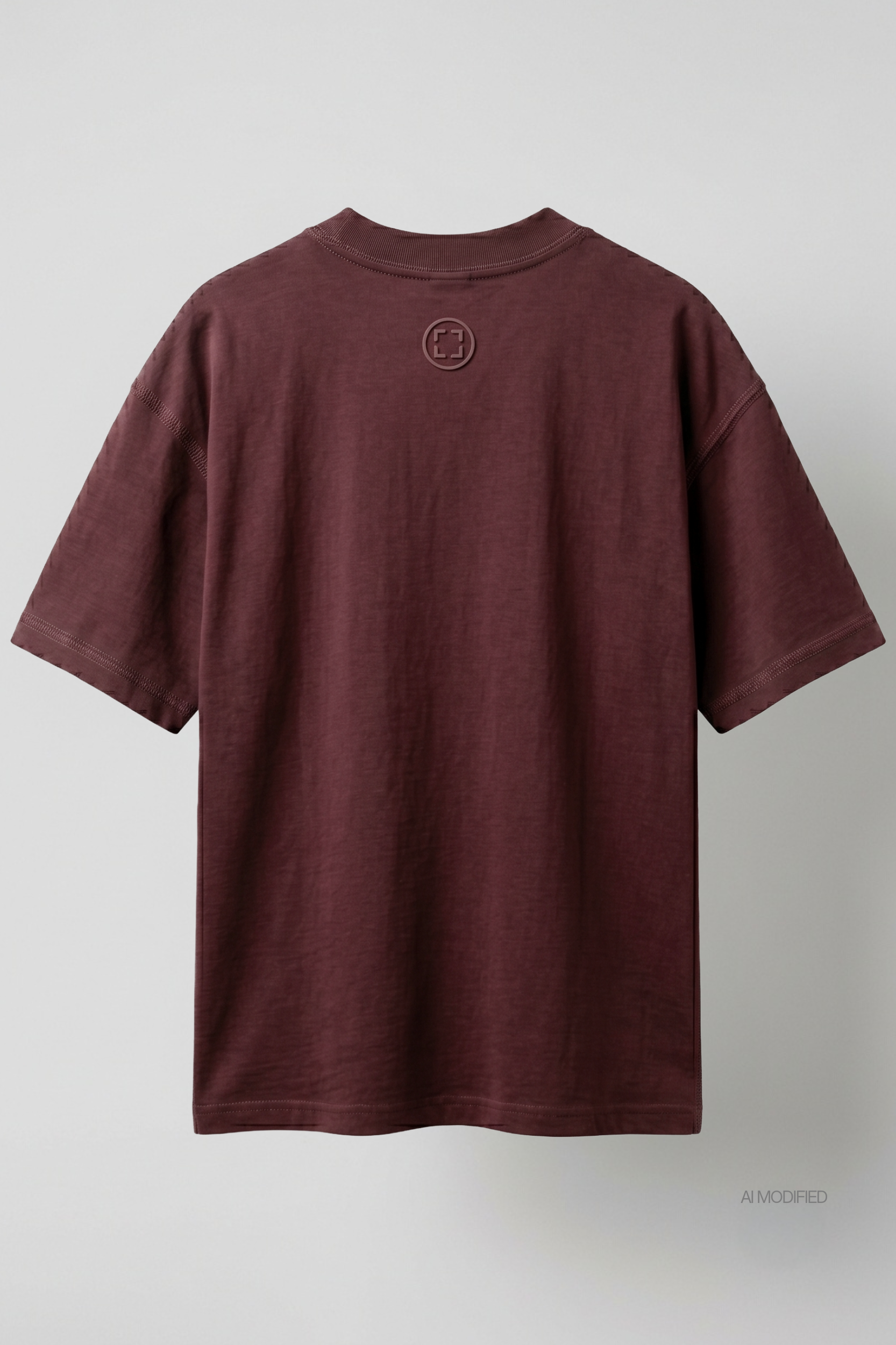 SCHWERES COMFORT T-SHIRT T15