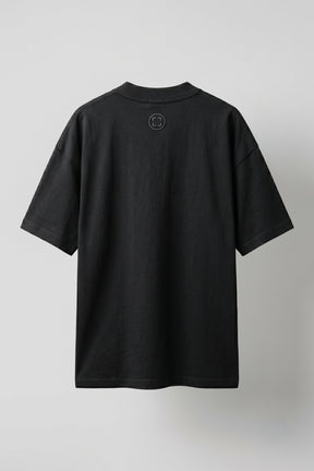 SCHWERES COMFORT T-SHIRT T15