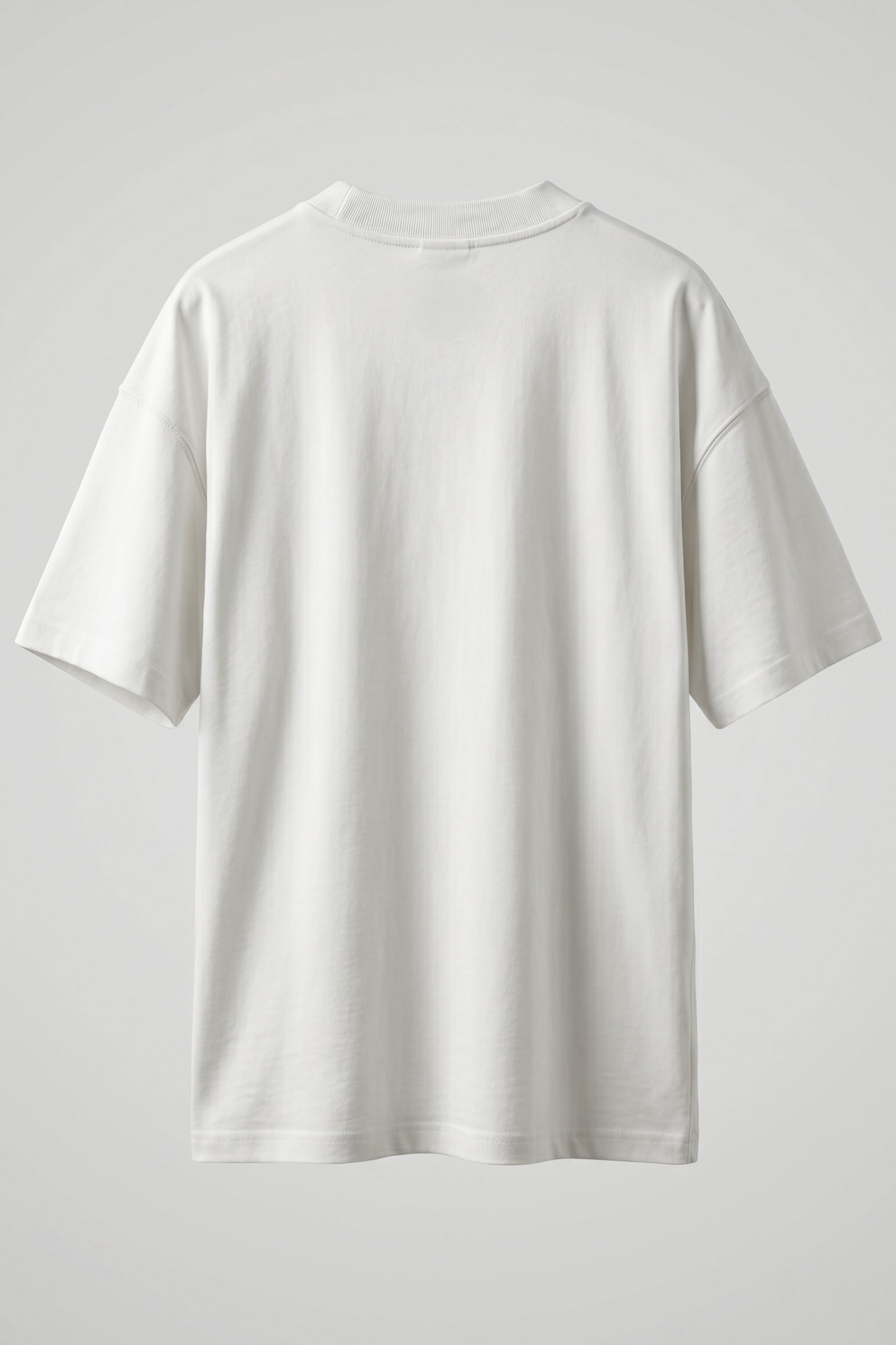 SCHWERES COMFORT T-SHIRT T15