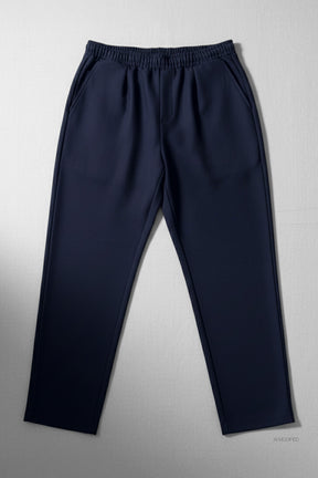 MODERNE CHINO JOGGER HERREN