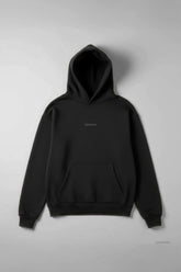 SCHWERER OVERSIZE HOODIE