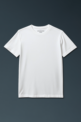THE ORIGINAL T-SHIRT©