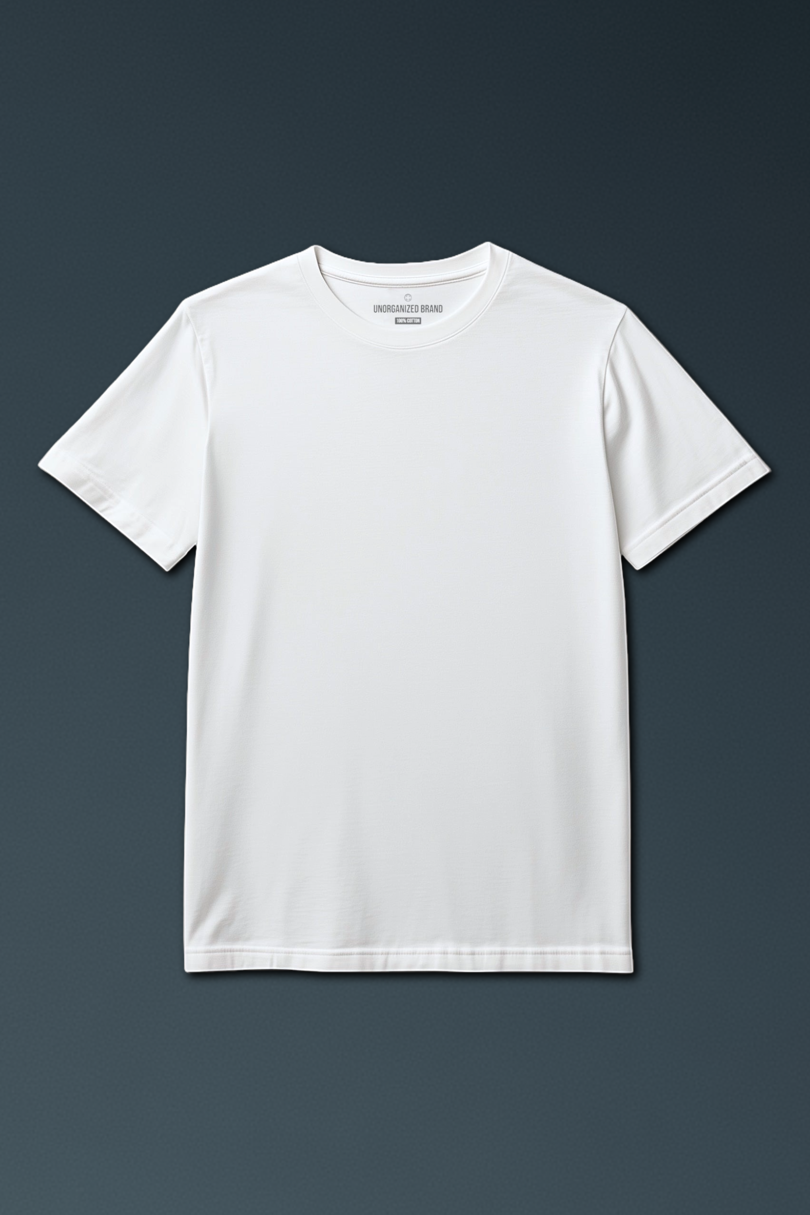 THE ORIGINAL T-SHIRT©