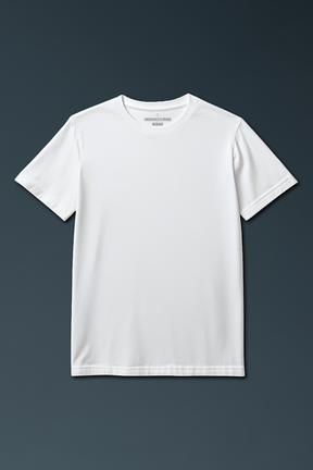 THE ORIGINAL T-SHIRT©