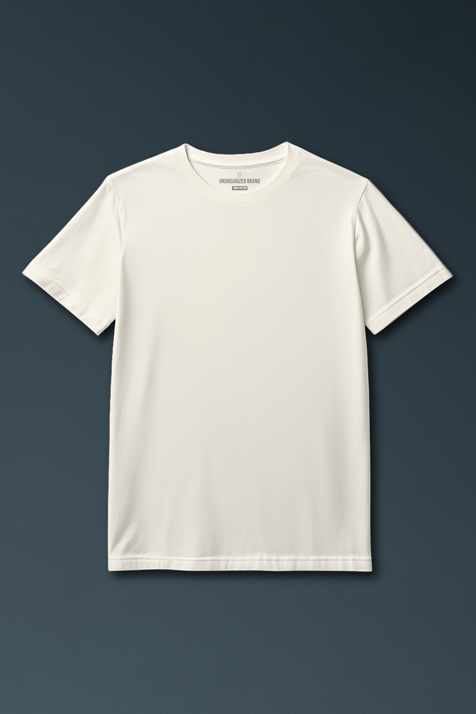 THE ORIGINAL T-SHIRT©