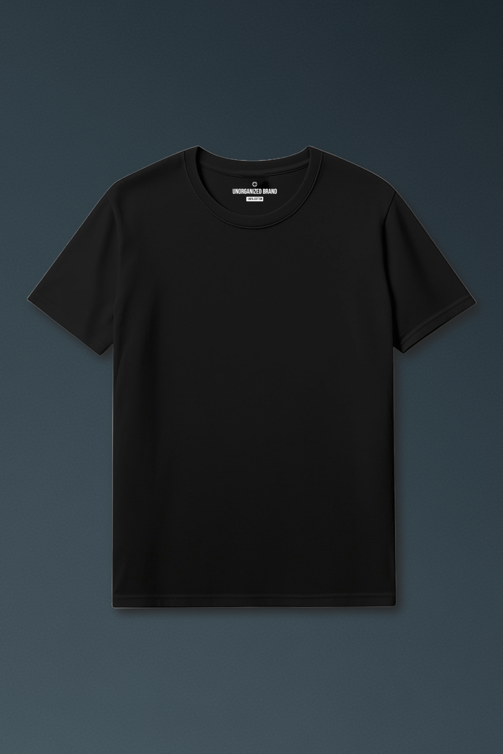 THE ORIGINAL T-SHIRT©