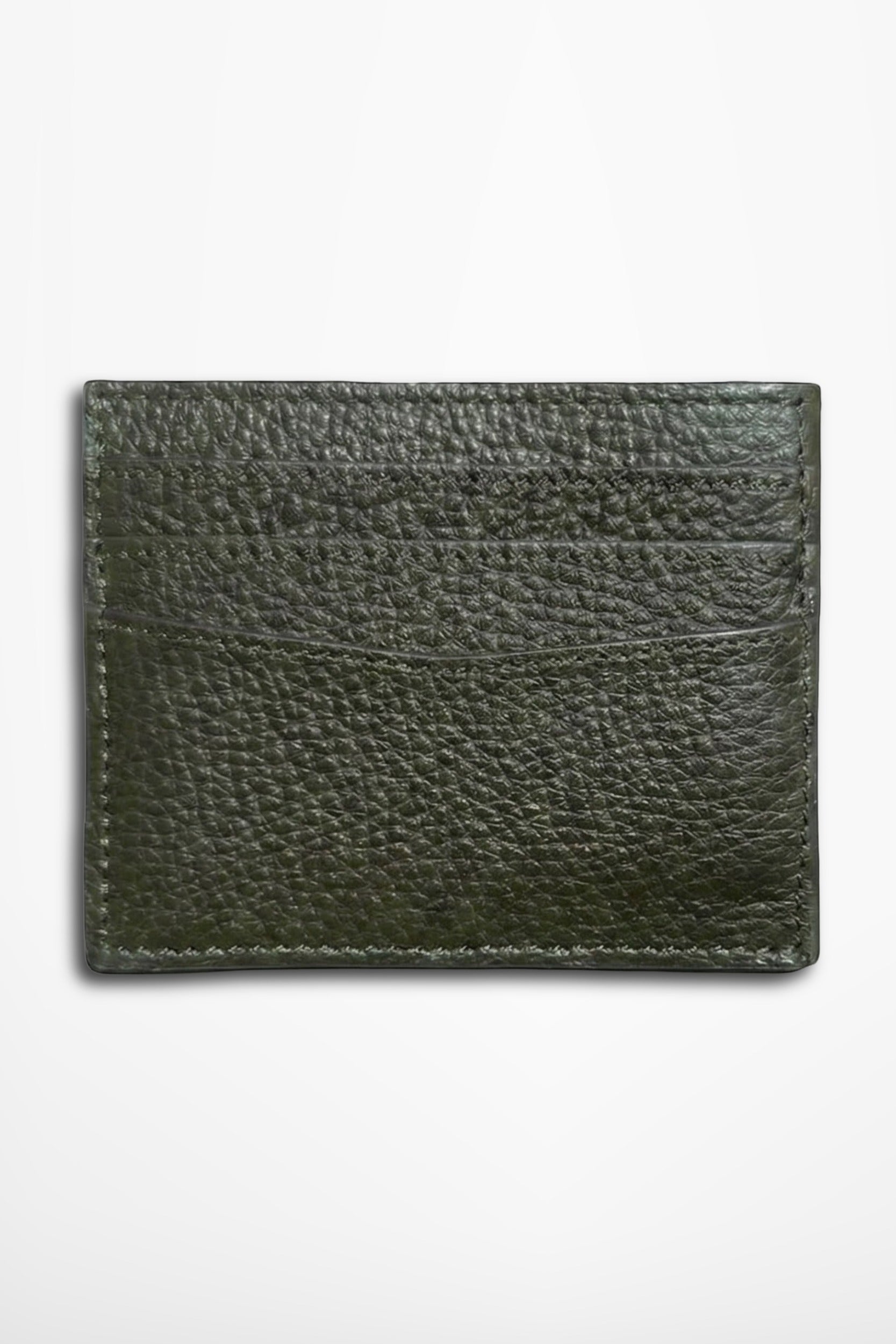 LIMITED CARD HOLDER BLACK