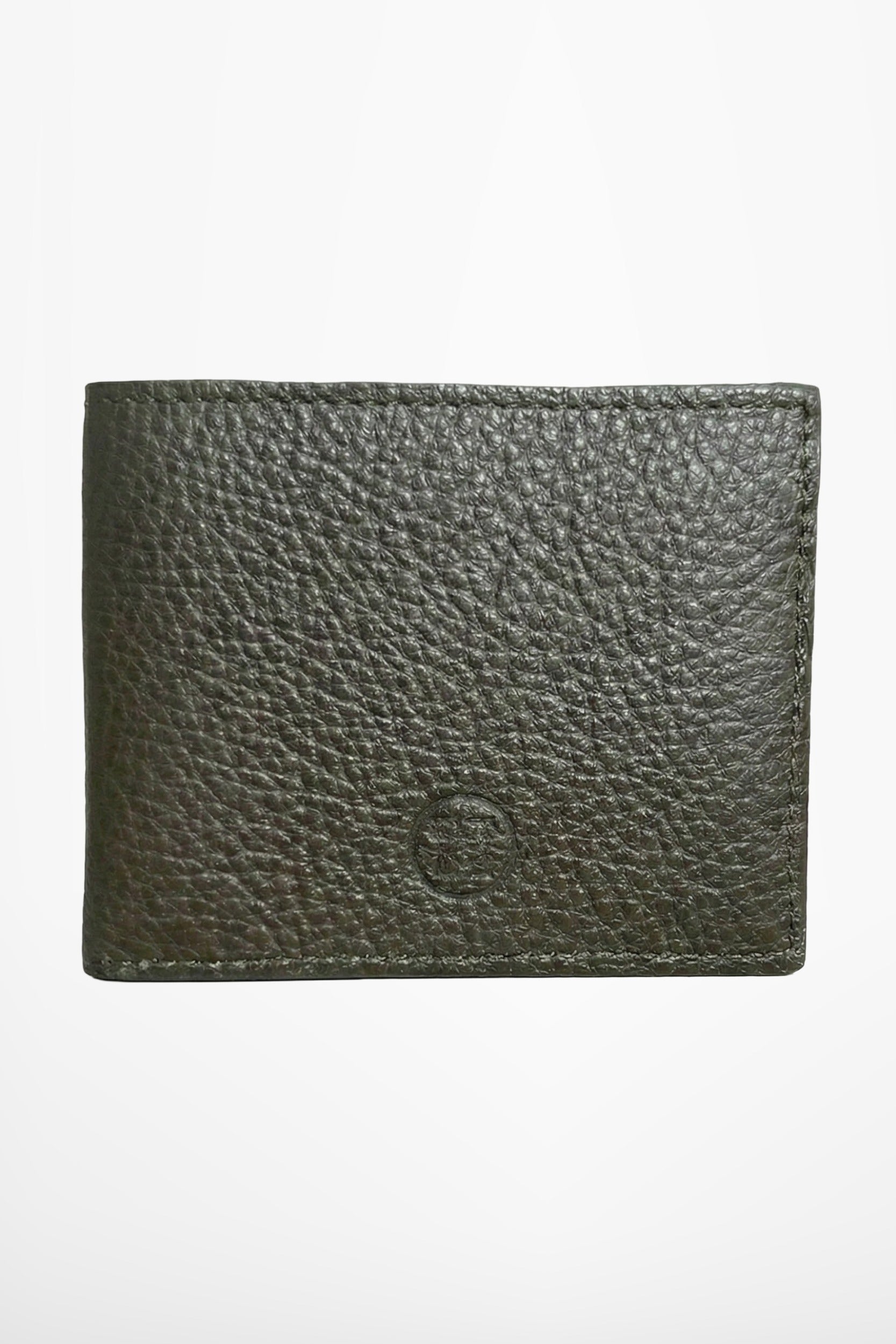 LIMITED CARD HOLDER BLACK