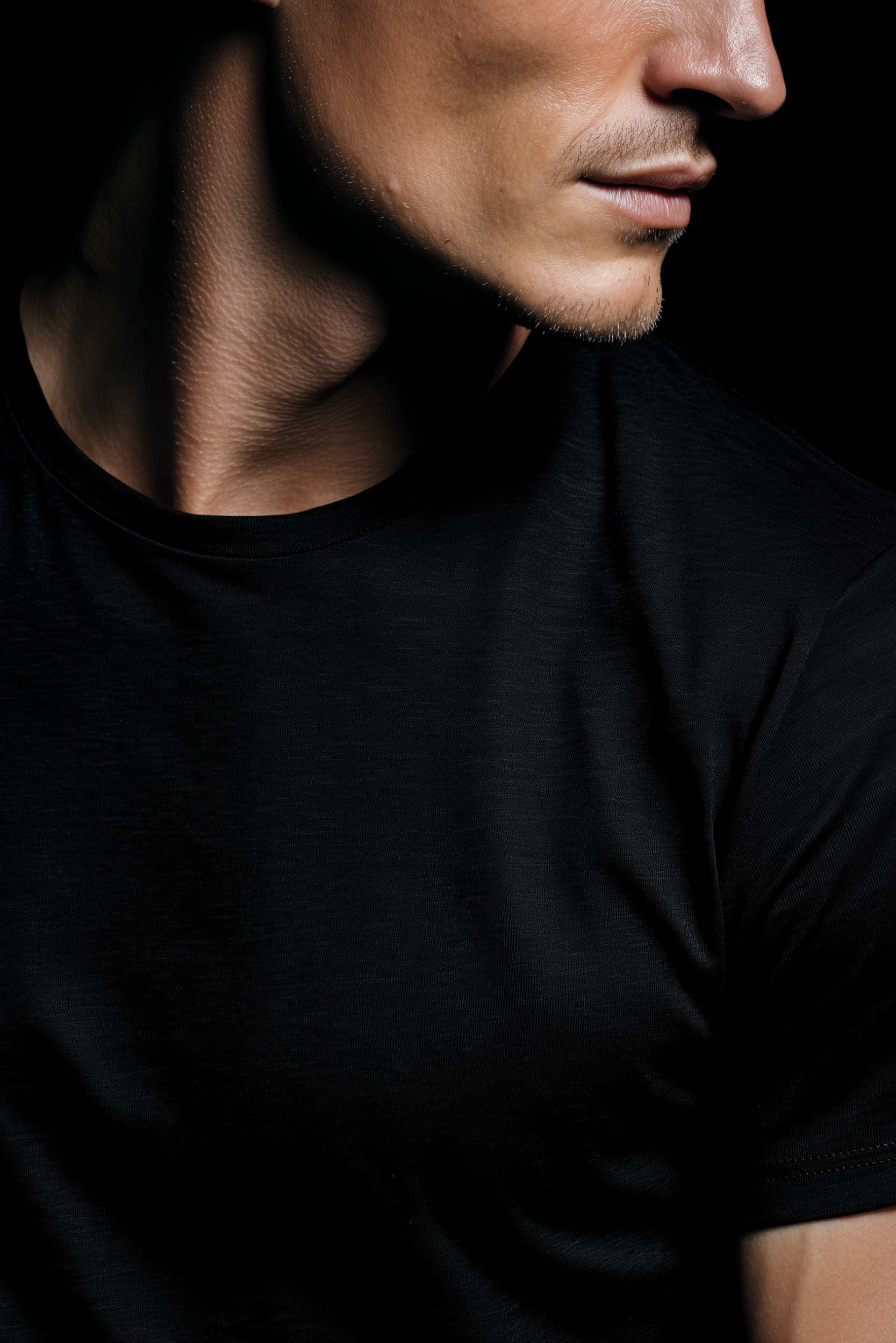 THE ORIGINAL T-SHIRT©