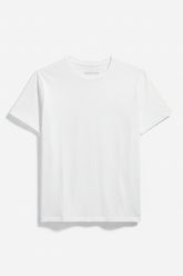 RUNDHALS UNTERZIEHSHIRT