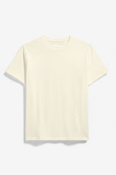 RUNDHALS UNTERZIEHSHIRT