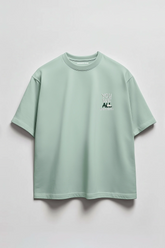 SCHWERES COMFORT T-SHIRT T15 COMMUNITY