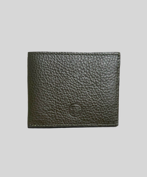 LIMITED CARD HOLDER KHAKI