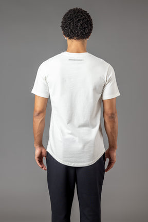 3ER PACK T-SHIRT T25