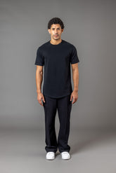 BASIC FIT T-SHIRT T25